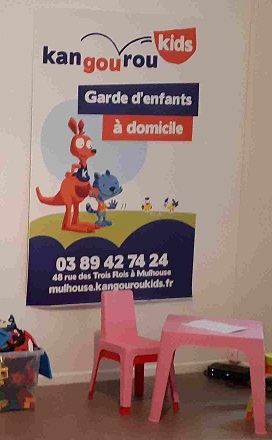 20190521_152527_bis_-_Copie.jpg